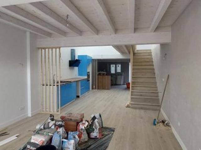 Casa en venta en Udías, Cantabria