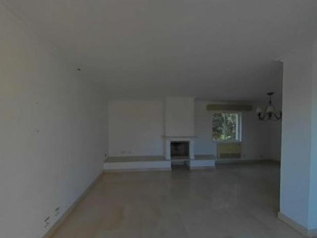 Casa en venta en Beal, Campo de Cartagena y Mar Menor
