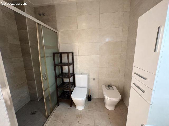 Casa en venta en San Carlos, Redován