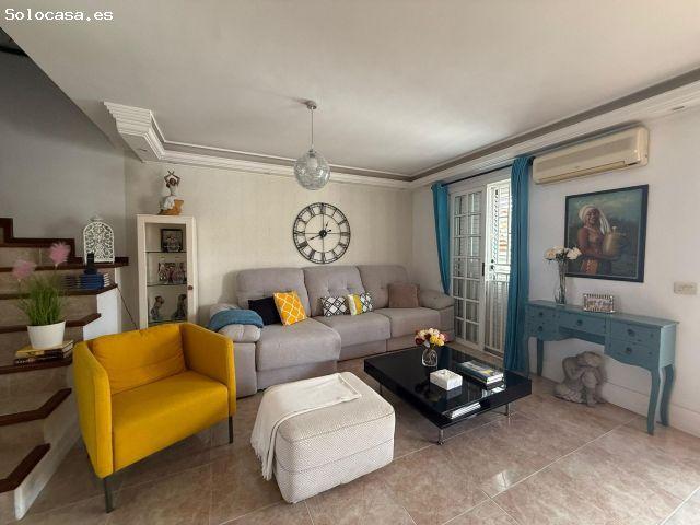 Casa en alquiler en Gran Canaria, El Veril