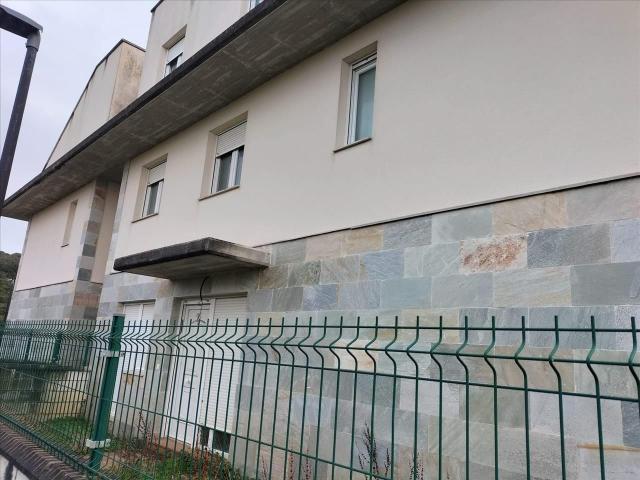 Casa en venta en Ciudad Universitaria, Madrid
