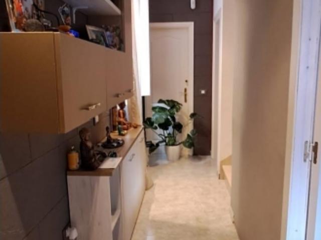 Casa en venta en Las Rosas, Arona
