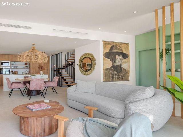 Casa en venta en el Baix Segura / La Vega Baja, Valencia