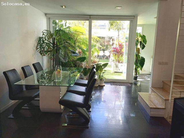 Casa en venta en Son Rapinya, Palma