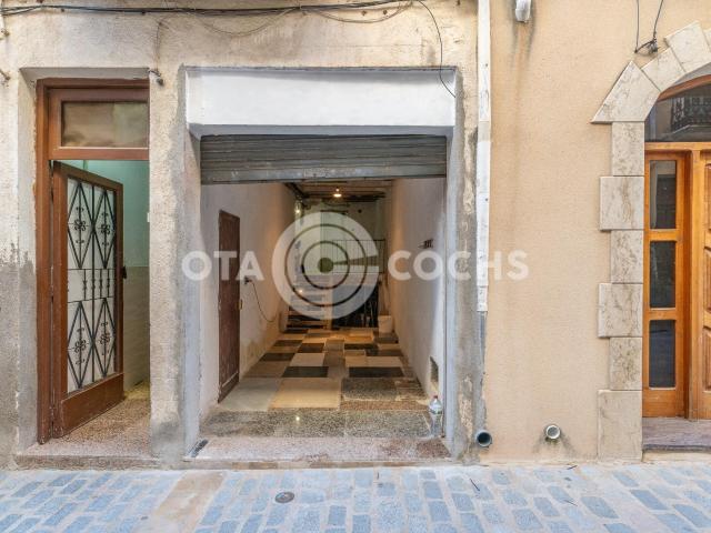 Casa en venta en Baix Camp, Catalunya