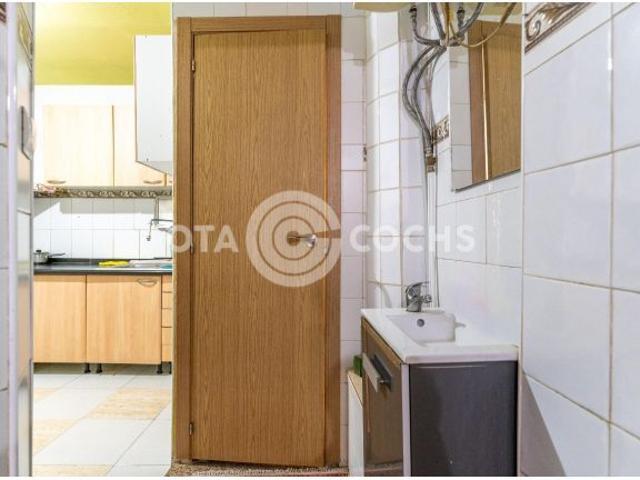 Casa en venta en Baix Camp, Catalunya