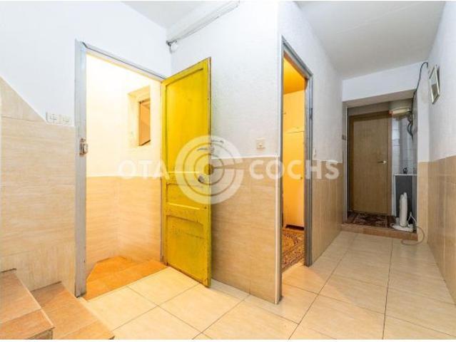 Casa en venta en Baix Camp, Catalunya