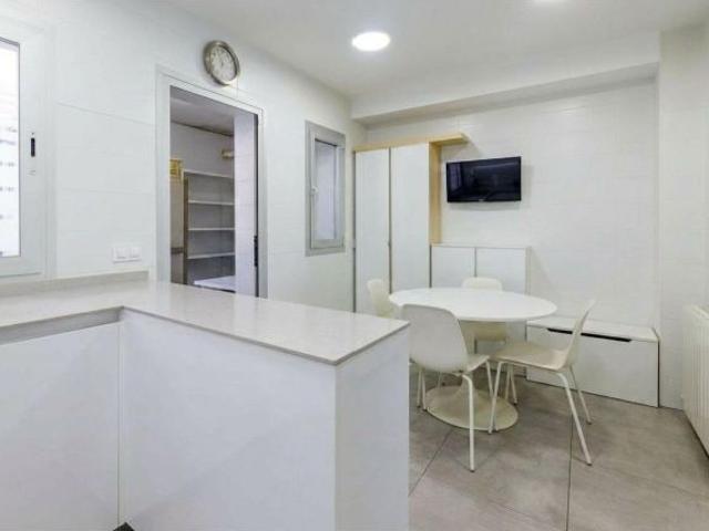 Casa en venta en Son Peretó, Palma