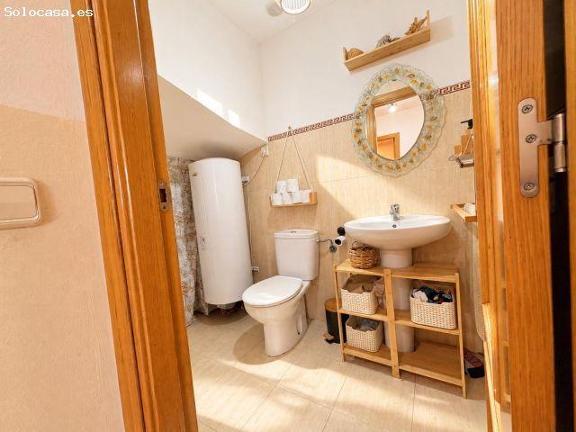 Casa en venta en Garcillán, Segovia