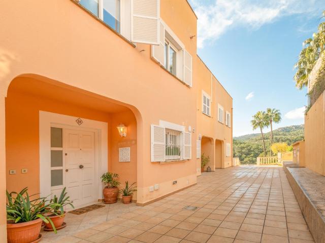 Casa en venta en Canamunt, Palma