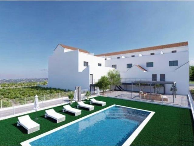 Casa en venta en el Baix Segura / La Vega Baja, Valencia