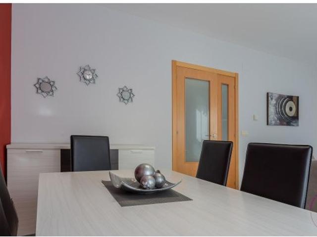 Casa en venta en Cinco Villas, Aragón