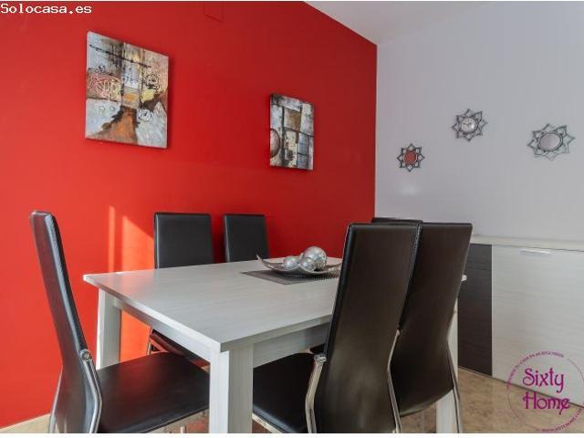 Casa en venta en Cinco Villas, Aragón