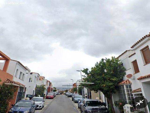 Casa en venta en Pescadores, Campo de Gibraltar