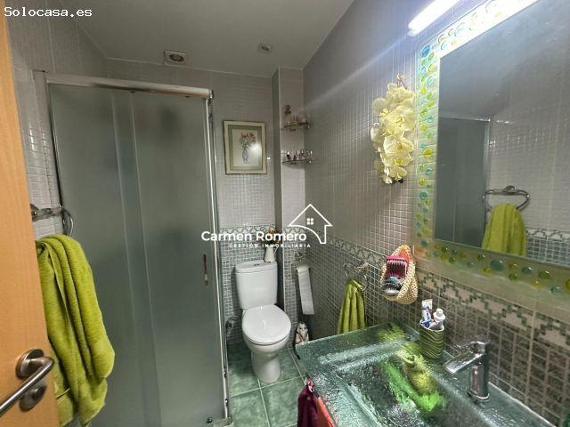Casa en venta en Villoria, Castilla y León