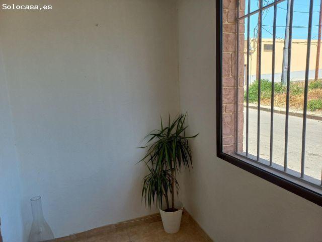 Casa en venta en Las Majadas, Alto Guadalentín