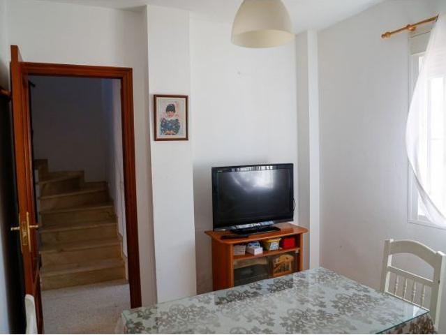 Casa en venta en San Enrique, Jerez de la Frontera
