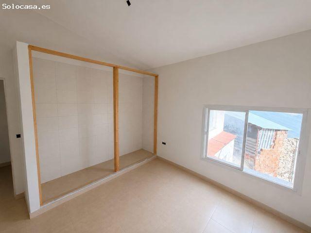 Casa en venta en Coy, Alto Guadalentín