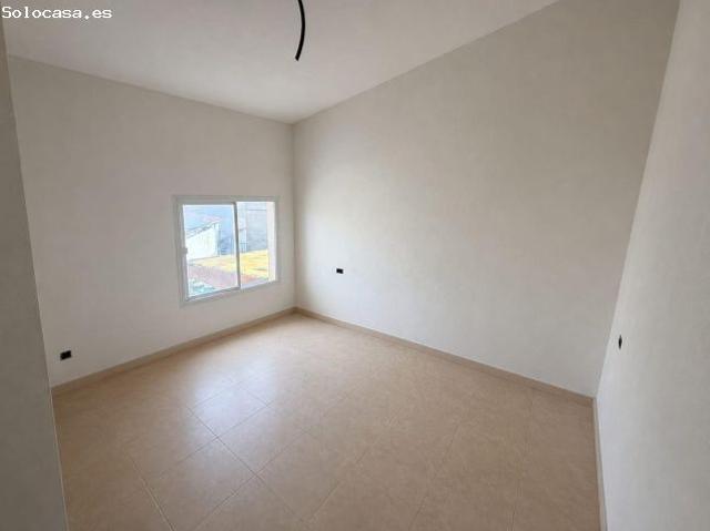 Casa en venta en Coy, Alto Guadalentín