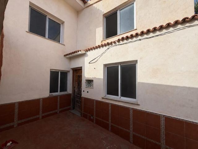 Casa en venta en Avilés, Alto Guadalentín