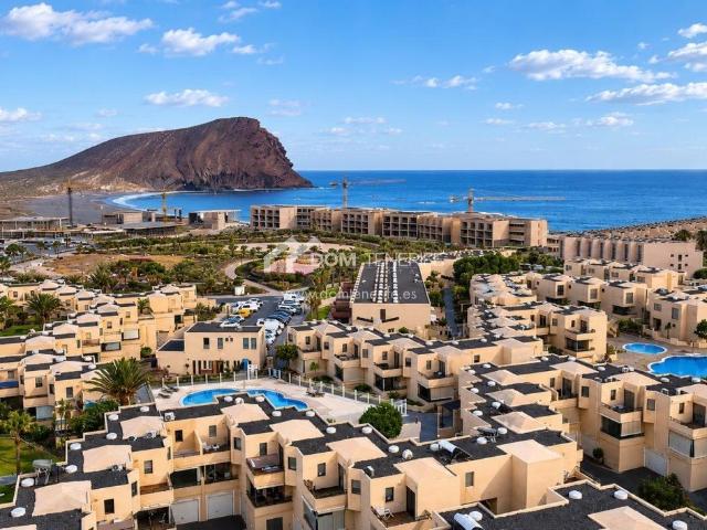 Casa en venta en La Mareta, Granadilla de Abona