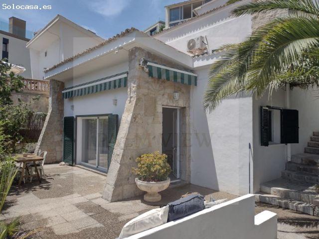Casa en alquiler en Palma, Son Espanyolet