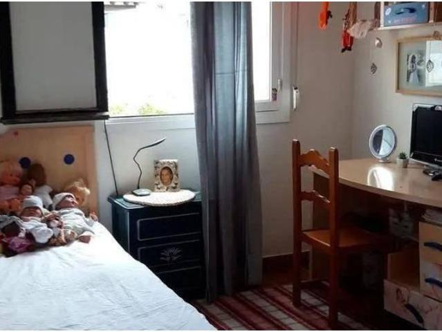 Casa en venta en Almoraima, Campo de Gibraltar