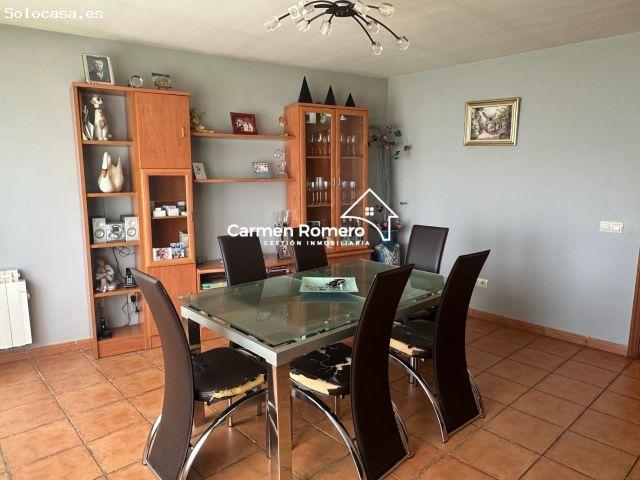 Casa en venta en Torresmenudas, Castilla y León