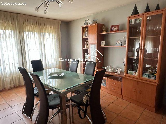 Casa en venta en Torresmenudas, Castilla y León
