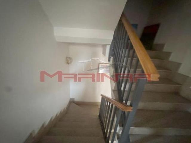 Casa en venta en Titulcia, Madrid