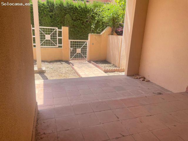 Casa en venta en Torrequebrada, Costa del Sol Occidental