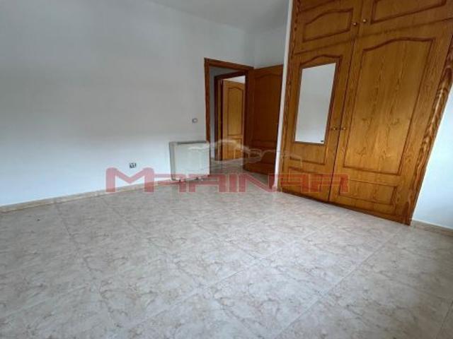 Casa en venta en Seseña