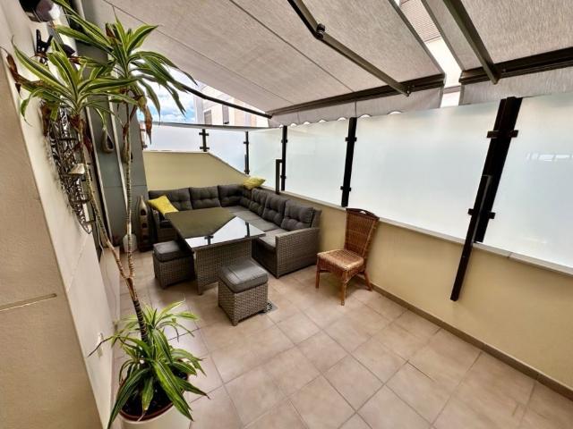 Casa en venta en Parque de la Reina, Arona
