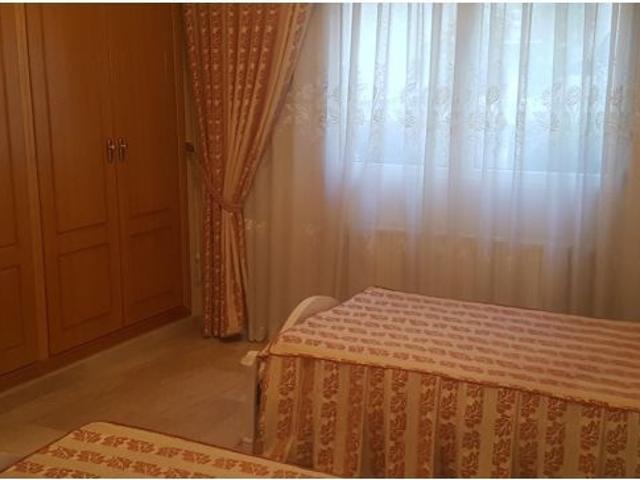Casa en venta en la Vall d'Albaida, Valencia
