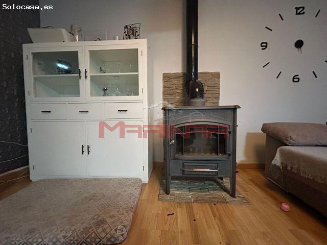 Casa en venta en El Señorío de Illescas, Illescas