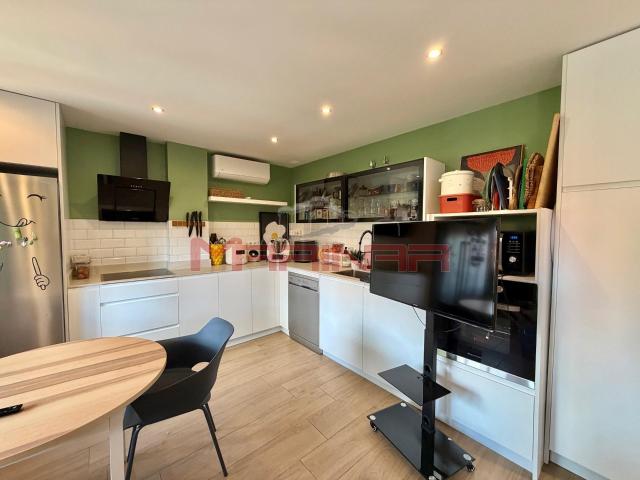 Casa en venta en Seseña, Castilla-La Mancha