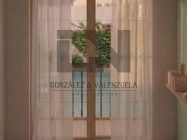Casa en venta en Mérida