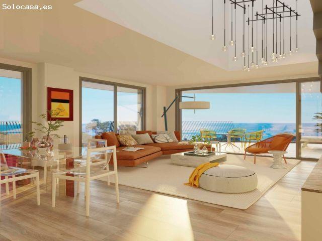 Casa en venta en Villajoyosa, Torre de Sant Josep