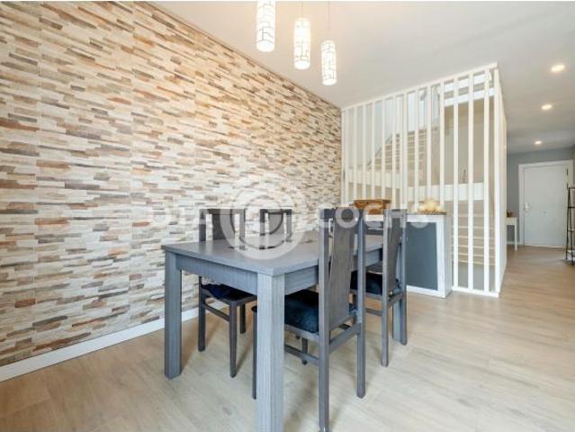Casa en venta en Baix Camp, Catalunya