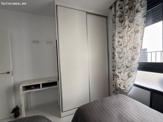 Casa en venta en San Miguel De Salinas