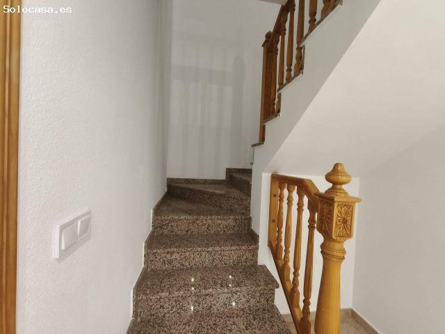 Casa en venta en el Baix Segura / La Vega Baja, Valencia