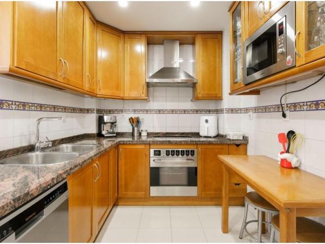 Casa en venta en Chana, Comarca de la Vega de Granada
