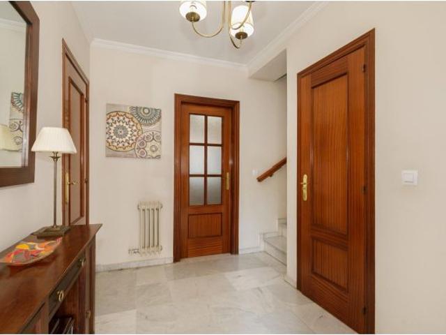 Casa en venta en Chana, Comarca de la Vega de Granada
