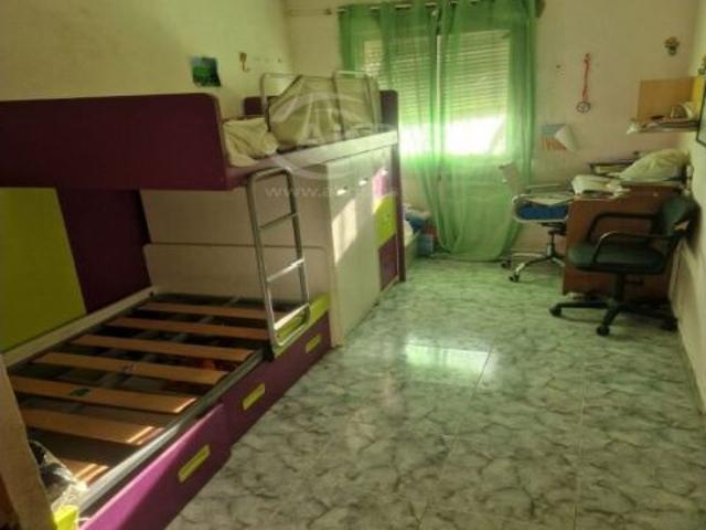 Chalet en venta en Ajofrín, Toledo