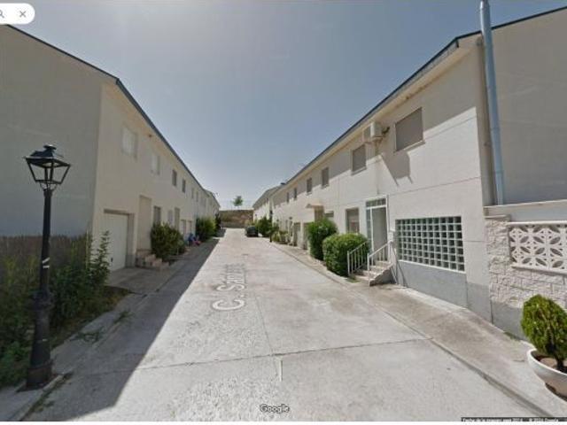 Casa en venta en Albares