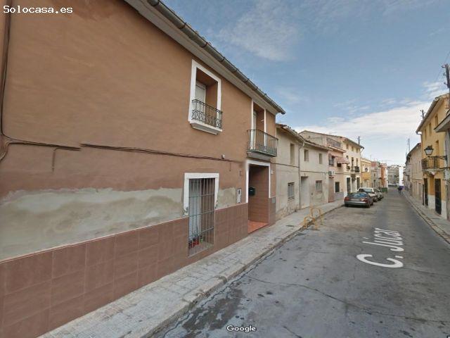 Casa en venta en la Ribera Alta, Valencia