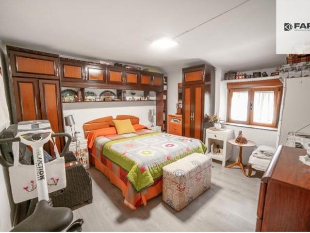 Casa en venta en Mieres, Asturias