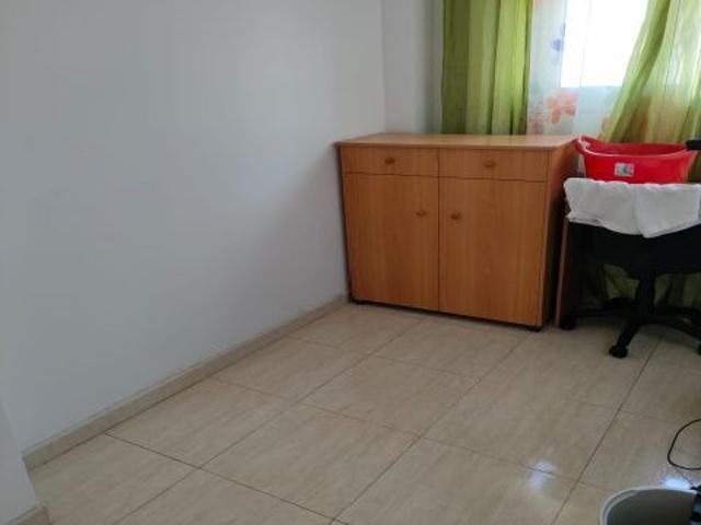 Casa en venta en Grupo Corell, la Plana Alta