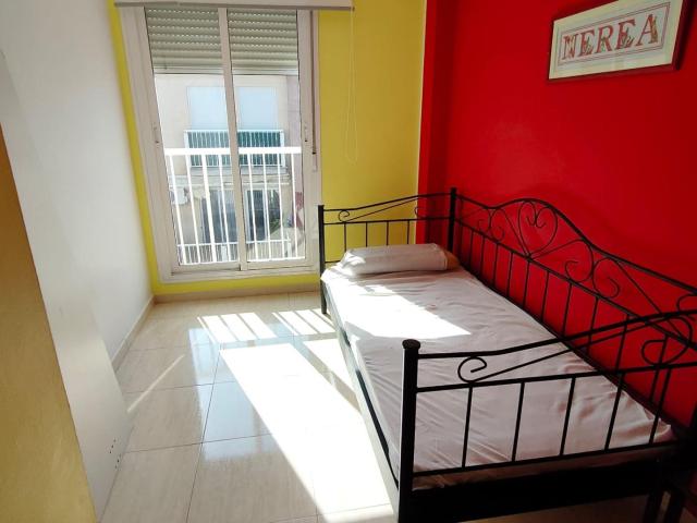 Casa en venta en Grupo Corell, la Plana Alta