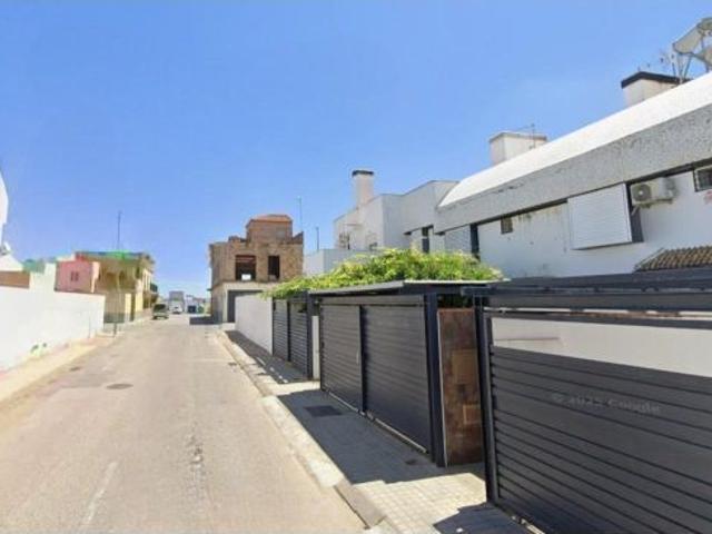 Casa en venta en Almensilla, Andalucía